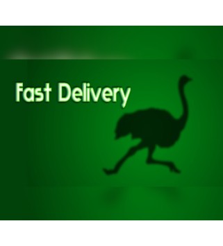 Fast Delivery Steam Steam Key GLOBAL